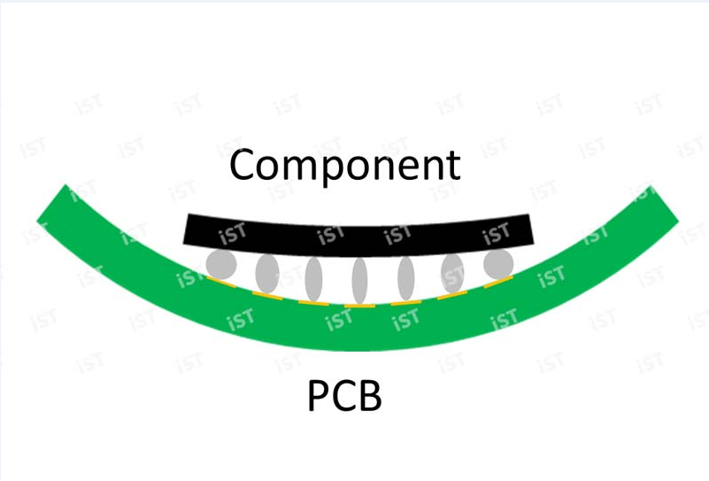 8.PNG