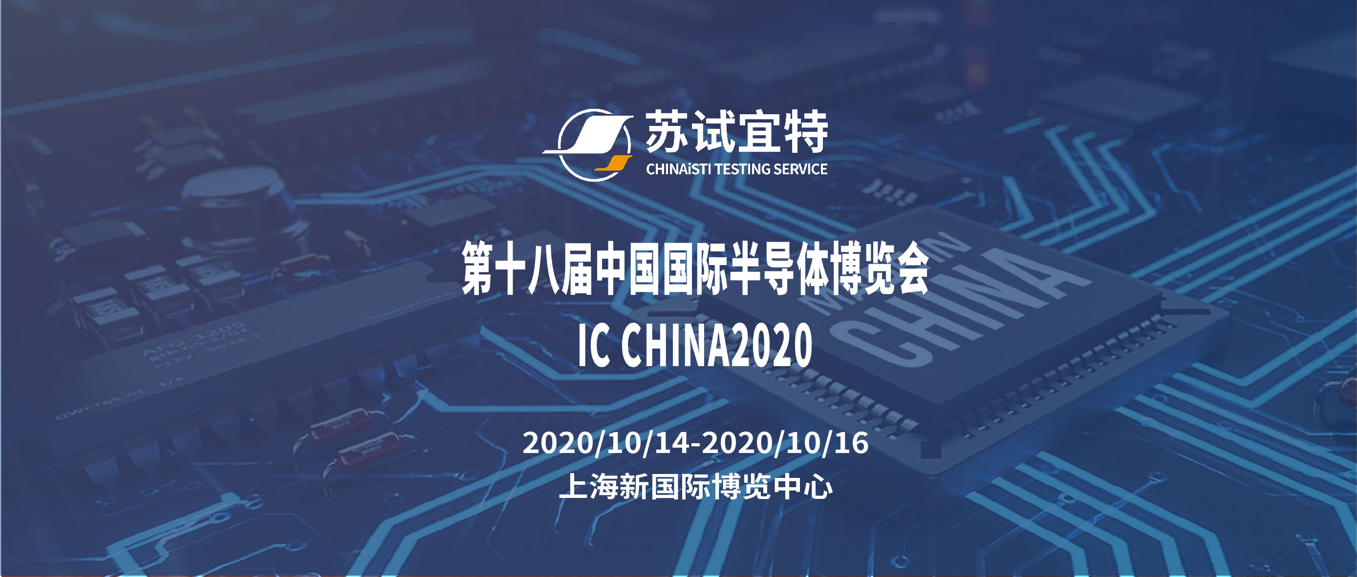 微信 Banner-06.jpg