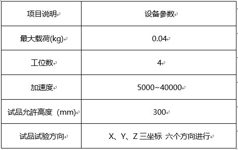 微信图片_20211201171439.png